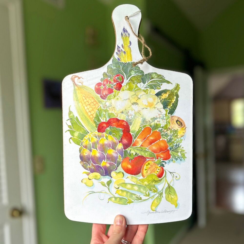 ❌SOLD - Picture 3 of 6